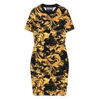 Rochii Versace Jeans Couture Dresses Femei