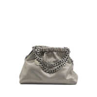 Genti de umar Stella McCartney Bags Femei