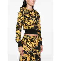Pulovere Versace Jeans Couture Sweaters Femei