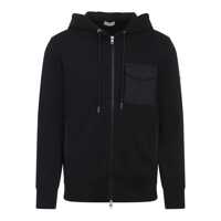 Pulovere Moncler Sweatshirt Clothing Barbati