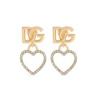 Cercei Dolce & Gabbana Dg Pendant Earrings Femei