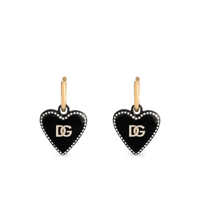 Cercei Dolce & Gabbana Drop Earrings Femei