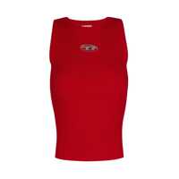 Topuri Diesel Top Femei