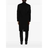 Imbracaminte Lardini pentru Barbati pagina 3 - Geci Lardini Lardini Jackets Black Barbati (BM 18865335) - B-mall.ro