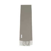 Esarfe Our Legacy Scarfs Femei
