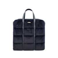 Genti de mana Herno Bags Femei