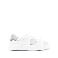 Pantofi eleganti Philippe Model Flat Shoes Barbati