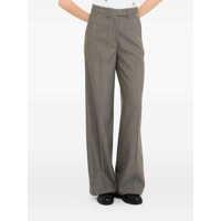 Pantaloni casual Dama - Pantaloni casual Liu Jo Liu Jo Trousers MULTICOLOR Femei (BM 18865578) - B-mall.ro