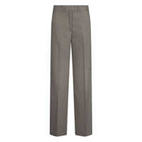 Pantaloni casual Liu Jo Trousers Femei