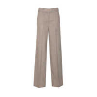 Pantaloni casual Liu Jo Trousers Femei