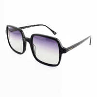 Ochelari de soare Polar Sunglasses Femei