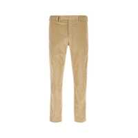 Pantaloni Pt Torino Pants Barbati
