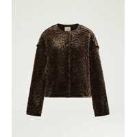 Geci Momonì Jackets Femei