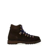 Bocanci Diemme Boot "Rock Vet" Barbati