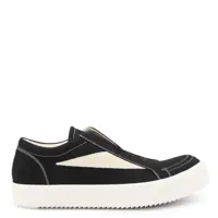 Sneakers Rick Owens Drkshdw Sneakers Barbati