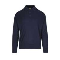 Tricouri Polo Emporio Armani Polo Shirt Barbati