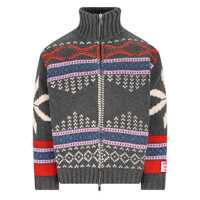 Pulovere Giada Benincasa Jerseys Femei