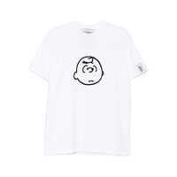 Topuri Iceberg T-Shirts Barbati