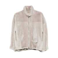 Geci Simonetta Ravizza Jackets Femei
