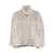 SIMONETTA RAVIZZA Simonetta Ravizza Jackets GREY