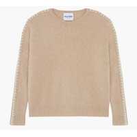 Pulovere Kujten Jerseys Femei