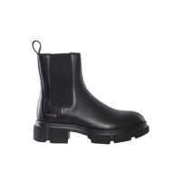 Incaltaminte Copenhagen Copenhagen Boot