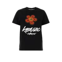 Tricouri Kenzo T-Shirt Femei