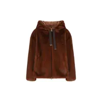 Geci Herno Herno Jackets