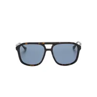 Ochelari de soare Gucci Sunglasses Barbati