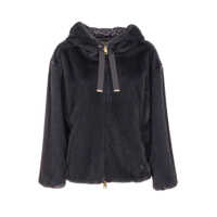 Paltoane Herno Herno Coats