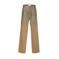 Blugi Golden Goose Jeans Femei