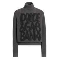 Pulovere Dolce & Gabbana Sweaters Barbati