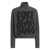 Dolce & Gabbana Dolce & Gabbana Sweaters GREY
