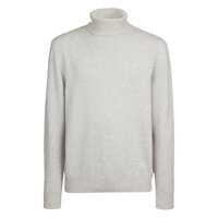 Camasi Sease Turtle Coarsehair Clothing Barbati