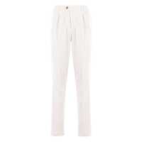 Pantaloni Brunello Cucinelli Trousers Barbati