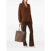 Pulovere Fabiana Filippi Sweaters Femei