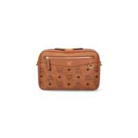 Genti de umar Mcm Bags Barbati