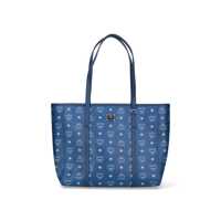 Genti de mana Mcm Bags Femei