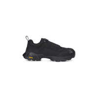 Sneakers Roa Sneakers Femei
