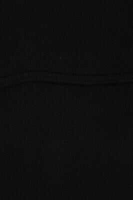 Pulovere Off-White Off-White Sweaters Multicolor Femei (BM 18866883) 3