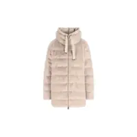 Paltoane Herno Herno Coats