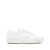 Philippe Model Philippe Model Flat Shoes WHITE