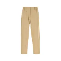 Pantaloni Herno Herno Pants
