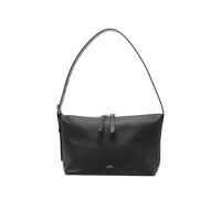 Genti de umar A.P.C. Shoulder Bag Femei