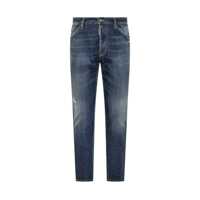 Blugi DSQUARED2 Dsquared2 Jeans Barbati