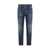 DSQUARED2 DSQUARED2 Dsquared2 Jeans BLUE