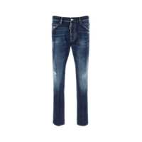 Blugi DSQUARED2 Jeans Barbati