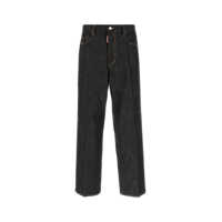 Blugi DSQUARED2 Jeans Barbati