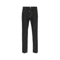 Blugi DSQUARED2 Jeans Barbati