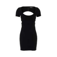 Rochii DSQUARED2 Long Dresses. Femei